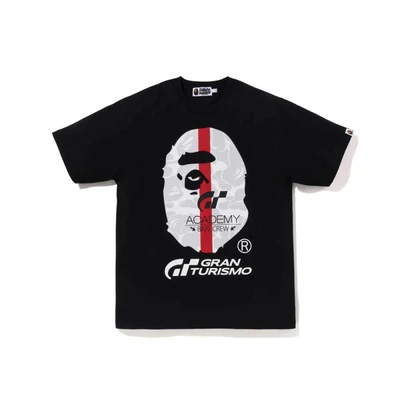 784 # Black