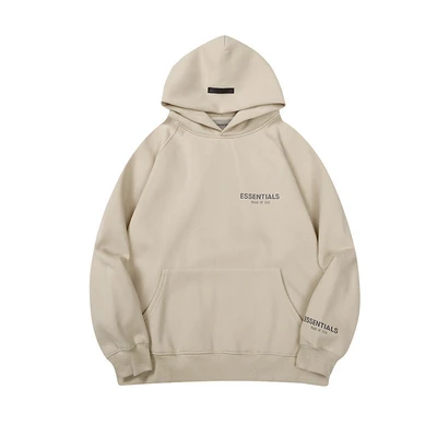 2216 apricot color