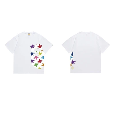 1320 white