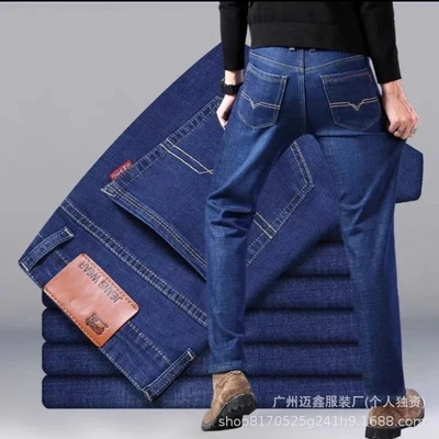 009 blue # High-quality thin model