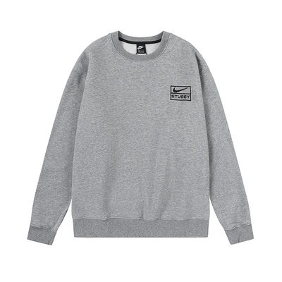 617 plus velvet gray