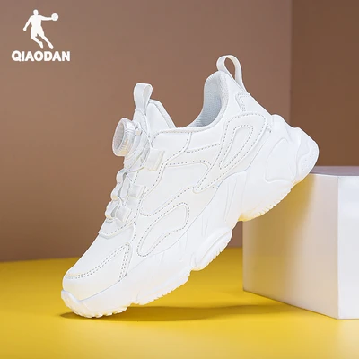 9966 white [leather surface]