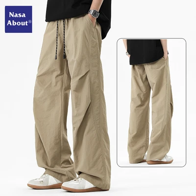 Ss-2808khaki