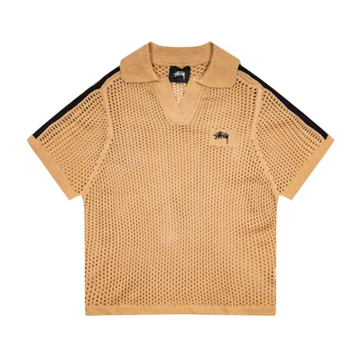 6985khaki