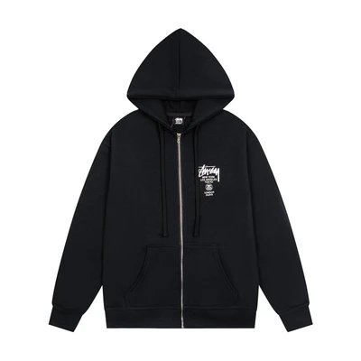 Xy8931 black