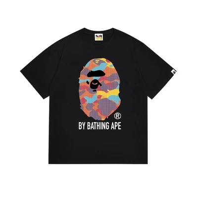 017 black