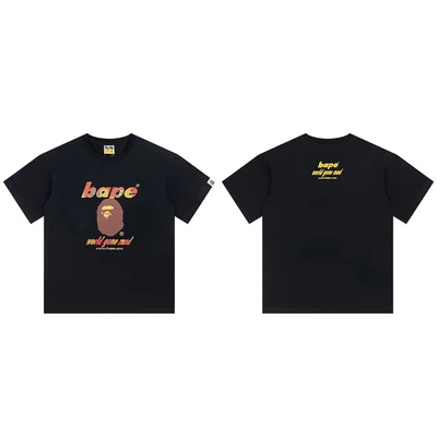 071 black
