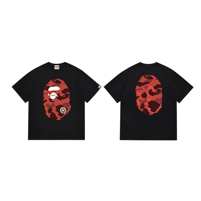 060 black red