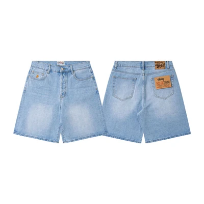 646 blue