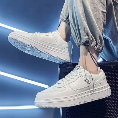 3303 white gray