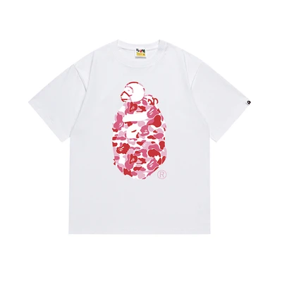 146 white-red
