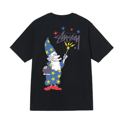 Black【Christmas】