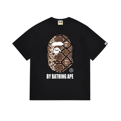 171 black