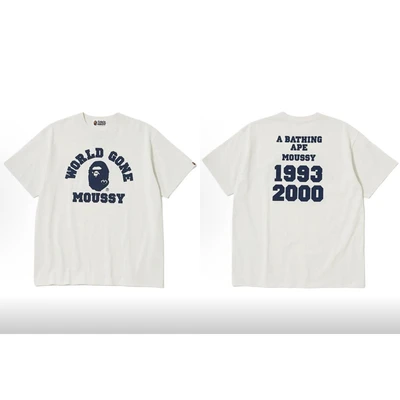 1354 white