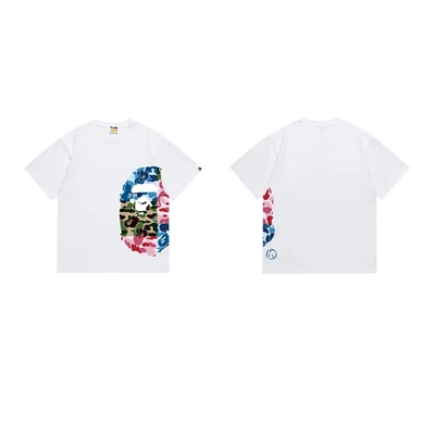 1315 white