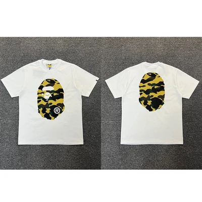 060 white yellow