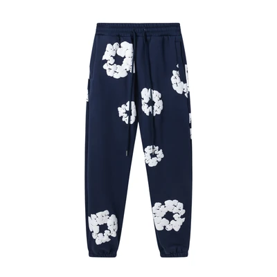 17 dark blue
