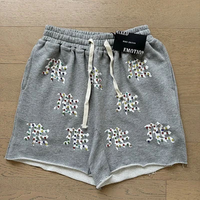 X0017 gray