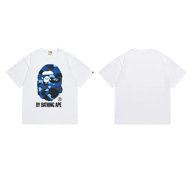 155 white blue