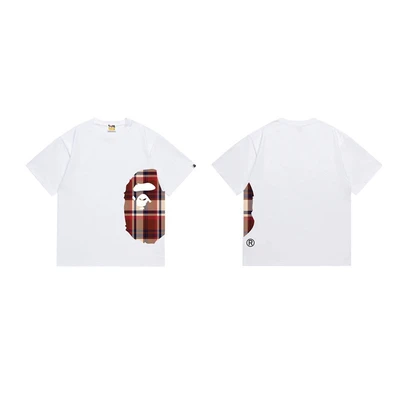 1350 white