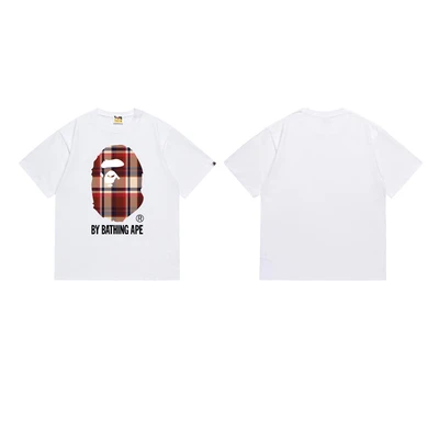 150 white red