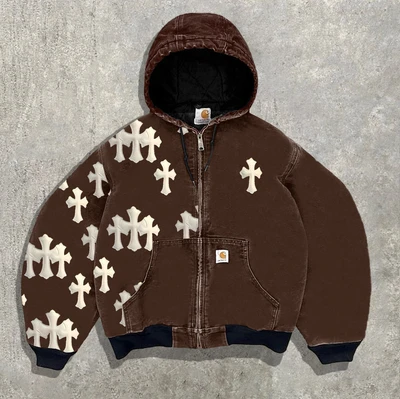 Xhsd3xugk-brown