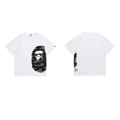 1321 white