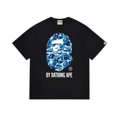 B183-black