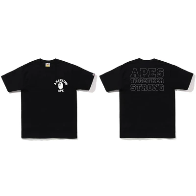 753 black