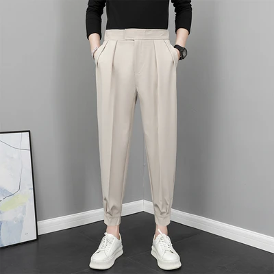 S4 khaki
