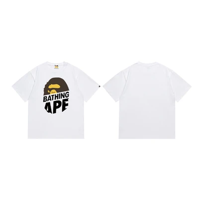 054 white