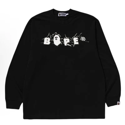3012 black