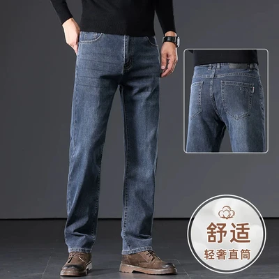 _619h blue gray [spring and autumn]