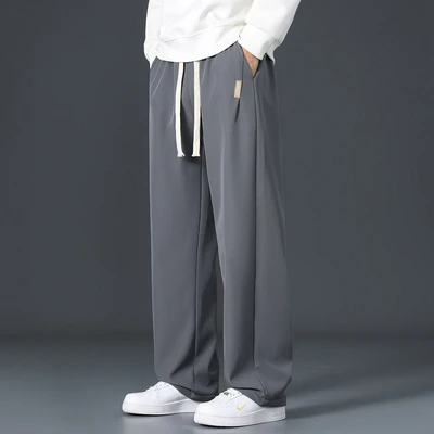 Dark gray [regular style]
