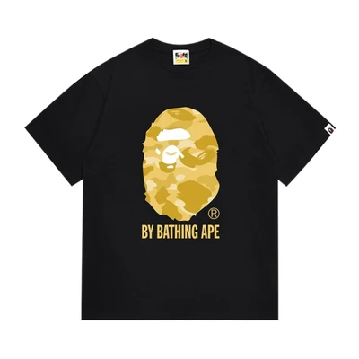 289 black