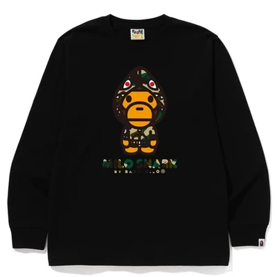 6696 black and yellow