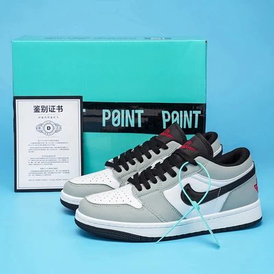 Aj313 soot