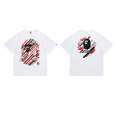 152 white