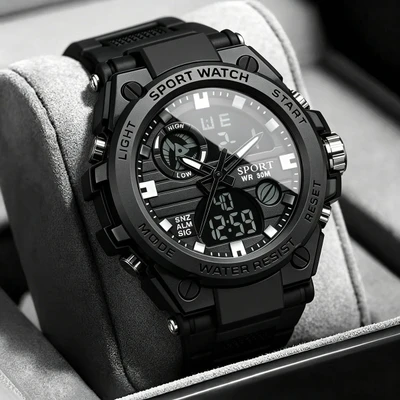1706 black