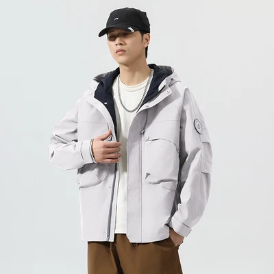 Light gray