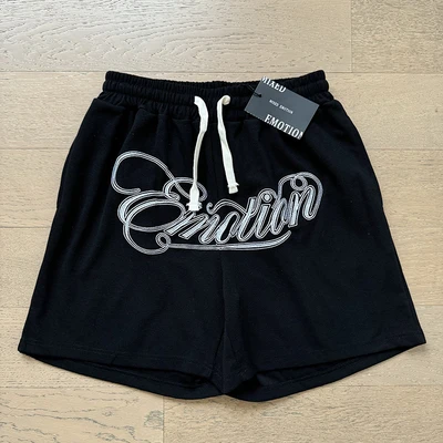 X0020 black