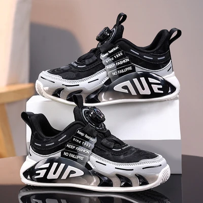 2025 black gray [leather surface]