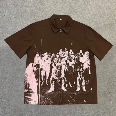 Xhodoakbb-brown