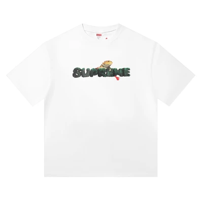 E2017 white