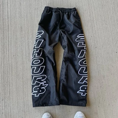 Xhqncfpqk-black