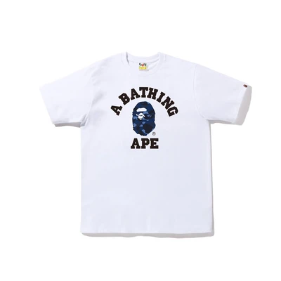 721 white blue