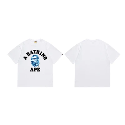 266 white blue