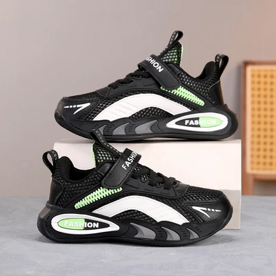 Gk01 fluorescent green [single network]