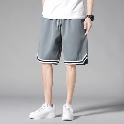 Nyc-2218 dark gray