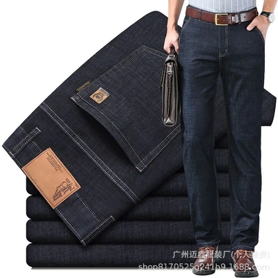 (high-end, heavy-duty) 8051 black